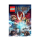 Gra PC PC LEGO: The Hobbit ESD Steam
